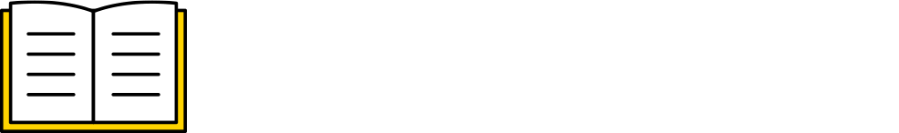 Nobicore
